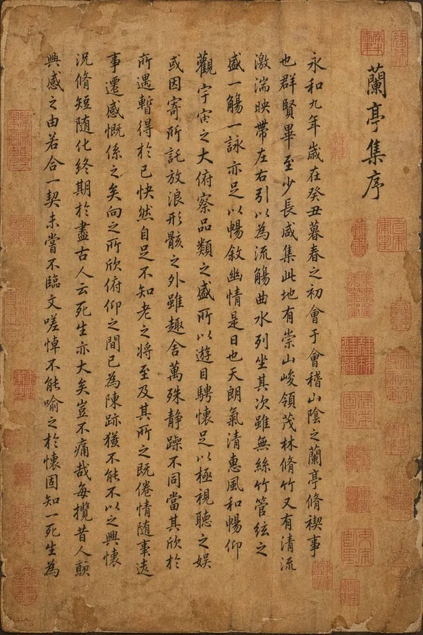 gpt-image-2 生成的模型测试真迹图片测试，突出模型测试与复杂场景效果