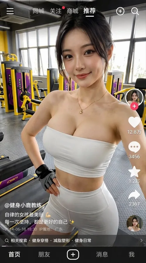 gpt-image-2 生成的模型测试多概念战斗海报组第4版，突出模型测试与复